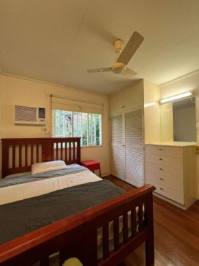 CozyHomes Woolloongabba B&B